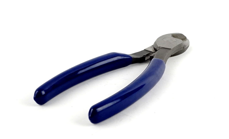 cabelcon Tool tool cable cutter rg6 rg11