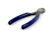 cabelcon Tool tool cable cutter rg6 rg11