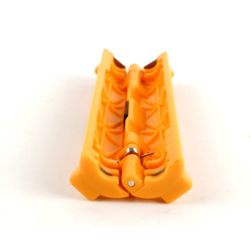 televes Peeling tool för rg6t och t2127