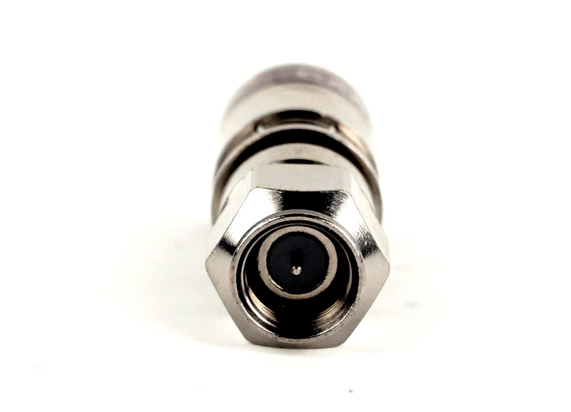 cabelcon Connector connector  tellu 7 qm