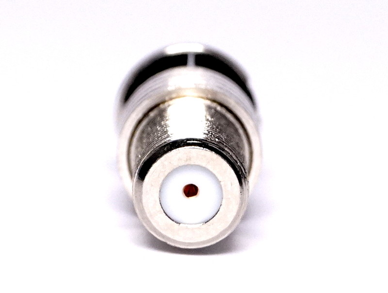 televes Adapteri f-naaras/f-uros pika-adapteri