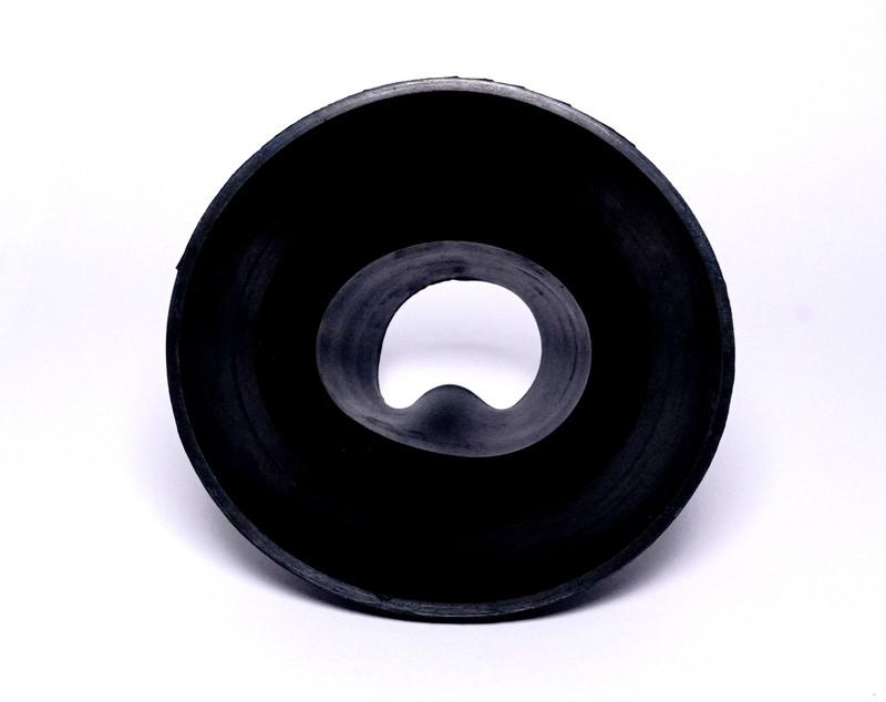 finnsat Masttillbehör seal 38-50mm