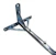 finnsat Telescopic bracket telescopic bracket 760-1000m