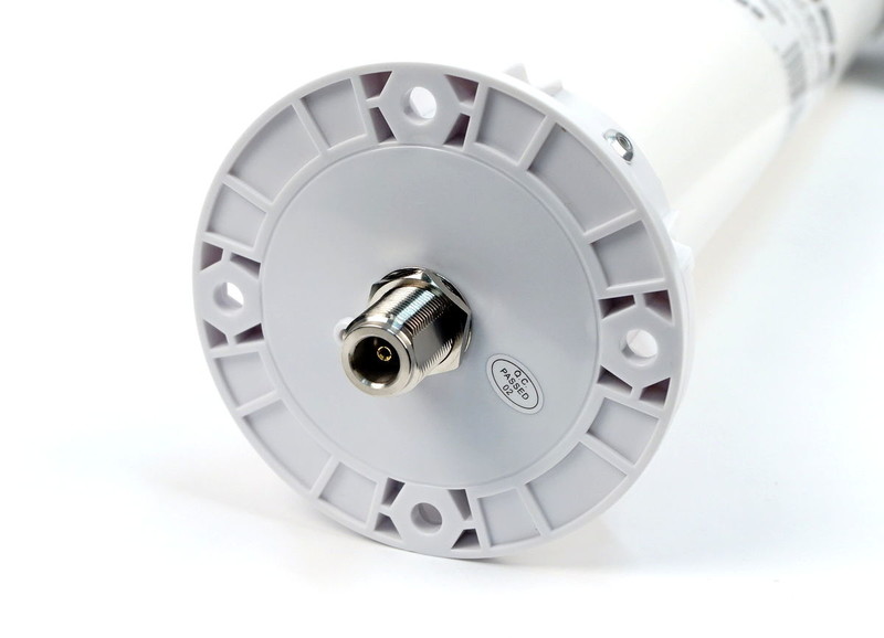 finnsat Antenn antenna 3g/4g/gsm, 7 db
