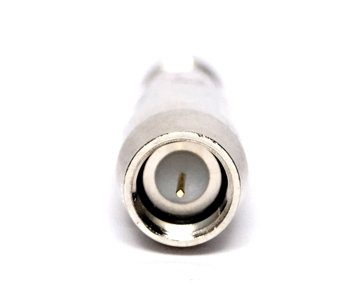 finnsat Filter filter 174-230mhz