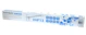 finnsat Antenn vhfiii antenn 13-el. ch.5-12