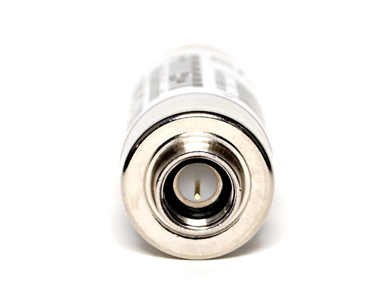 finnsat Filter filter  fm 87-108mhz