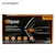 televes Antenni uhf lte700 38dbi & psu