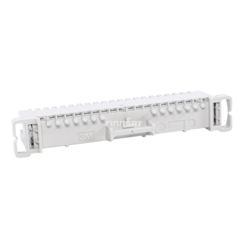 corning Connection module qsa disconnection module
