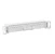 corning Connection module qsa disconnection module