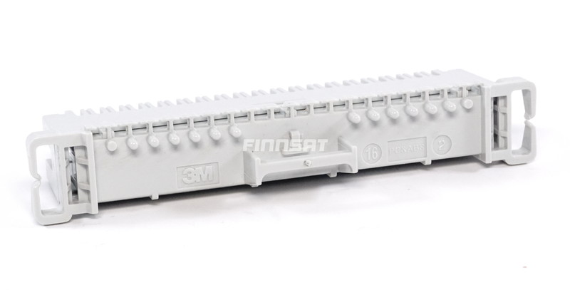 corning Connection module qsa connection module