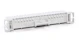 corning Connection module qsa connection module