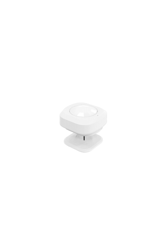 woox Liikeilmaisin langaton liiketunnistin, zigbee