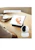 woox Kamera-ip ptz wifi camera full hd 1080p
