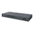 engenius Ethernet switch 8-port 55w poe desktop 9.45