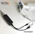 wi-tek Vastaanotin poe 802.3af/at 12v/1a