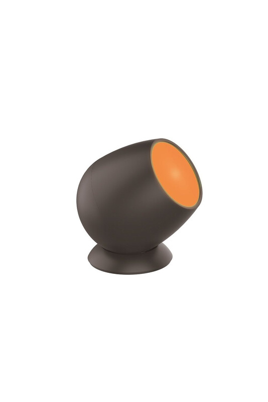woox Pöytävalaisin rgb+3000-6500k 2.2w 210lm