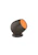 woox Pöytävalaisin rgb+3000-6500k 2.2w 210lm