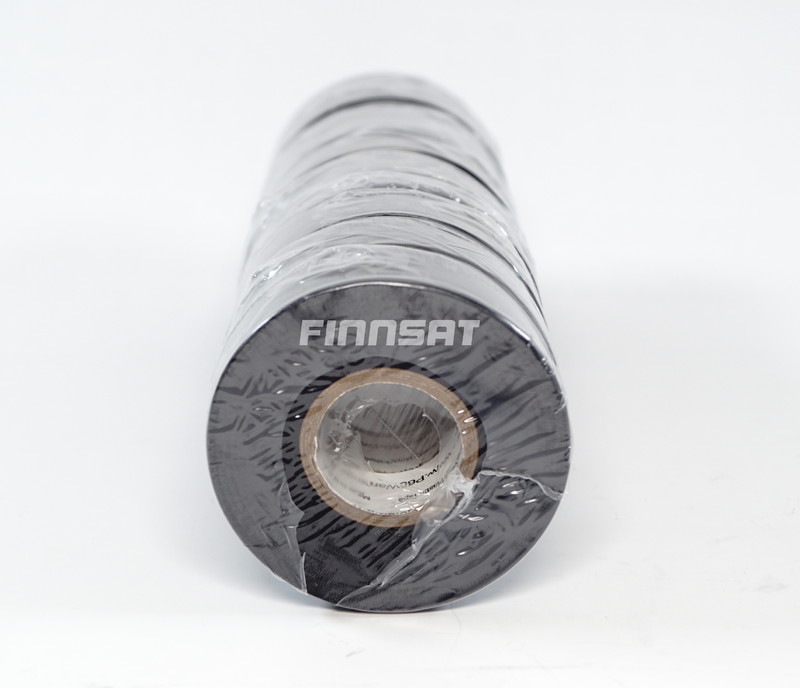 corning Eltejp vinyl scotch 88t 19mm x 11m