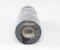 corning Eltejp vinyl scotch 88t 19mm x 11m