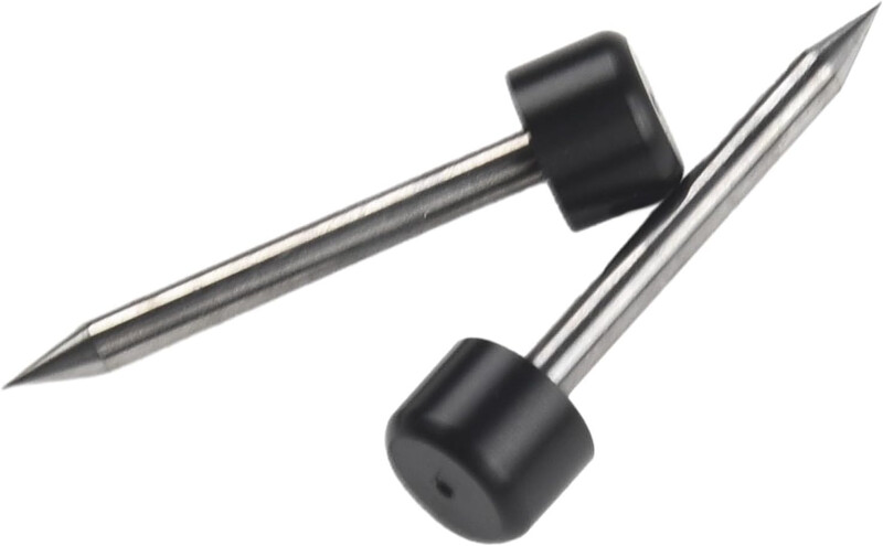 innoinstrument Fiberskarvmaskinstillbehör electrode furukawa