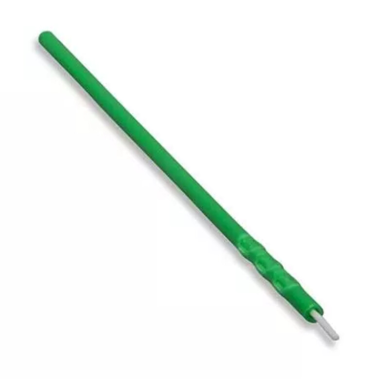 sticklers Puhdistustyökalu finnsat puhdistustikut 1.25mm liitt.