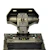 televes Fiber extension machine fusion splicer with cleaver
