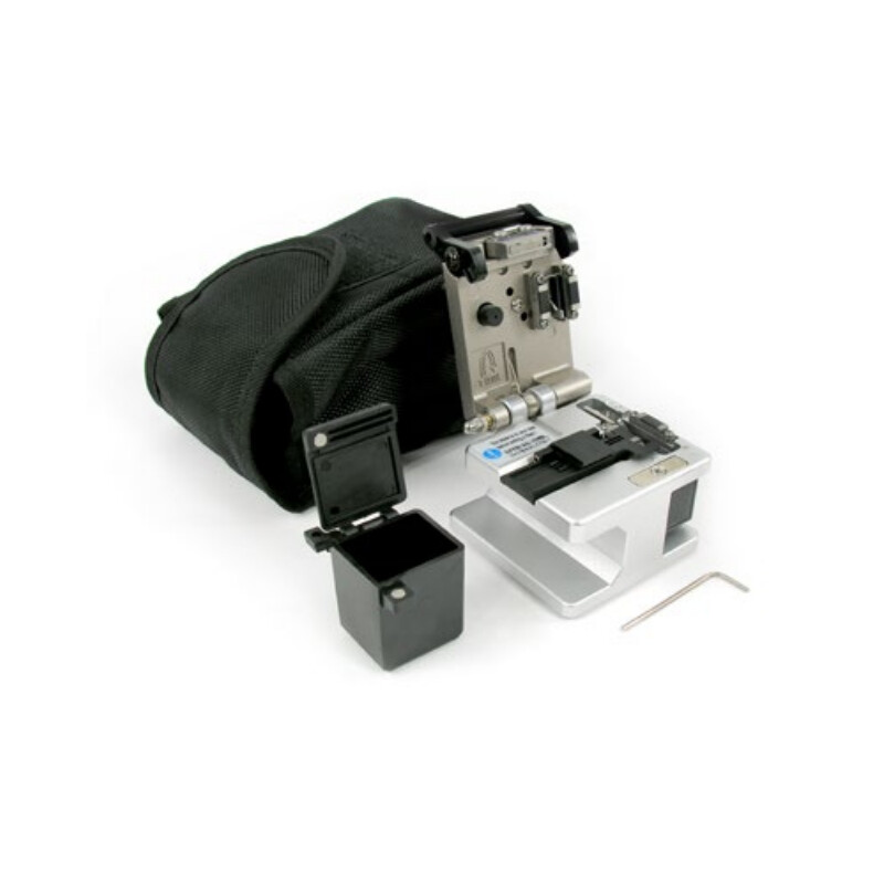 televes Fiber cutting machine fiber cleaver