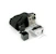 televes Fiber cutting machine fiber cleaver