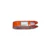 senko Cleaning accessory lc-sc-fc-st cleaning cassette