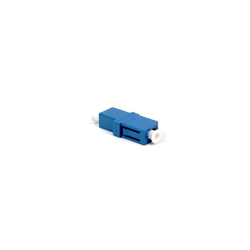 finnsat Adapter adapter sm lc/lc simplex