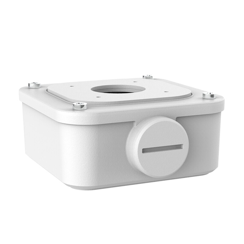 unv Kameratillbehör junction box bullet ipc21xx