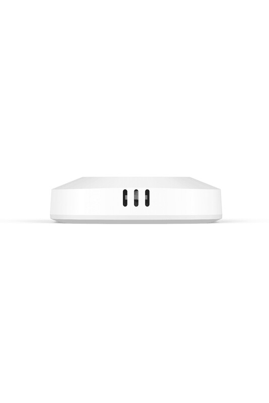 woox Anturi langaton tärinätunnistin, zigbee