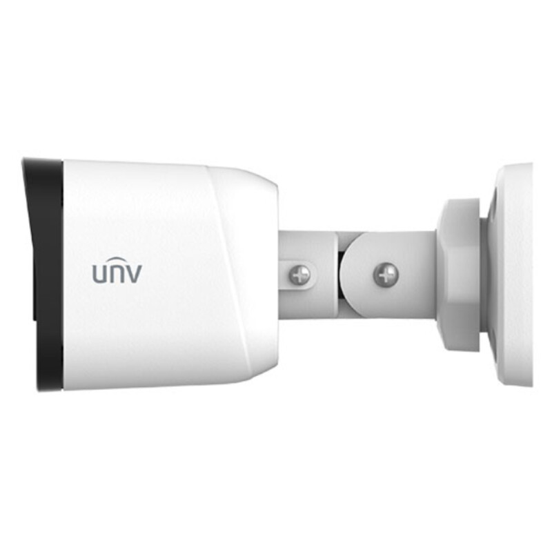 unv Camera analog hd bullet tvi/ahd/cvi/cvbs 5mp
