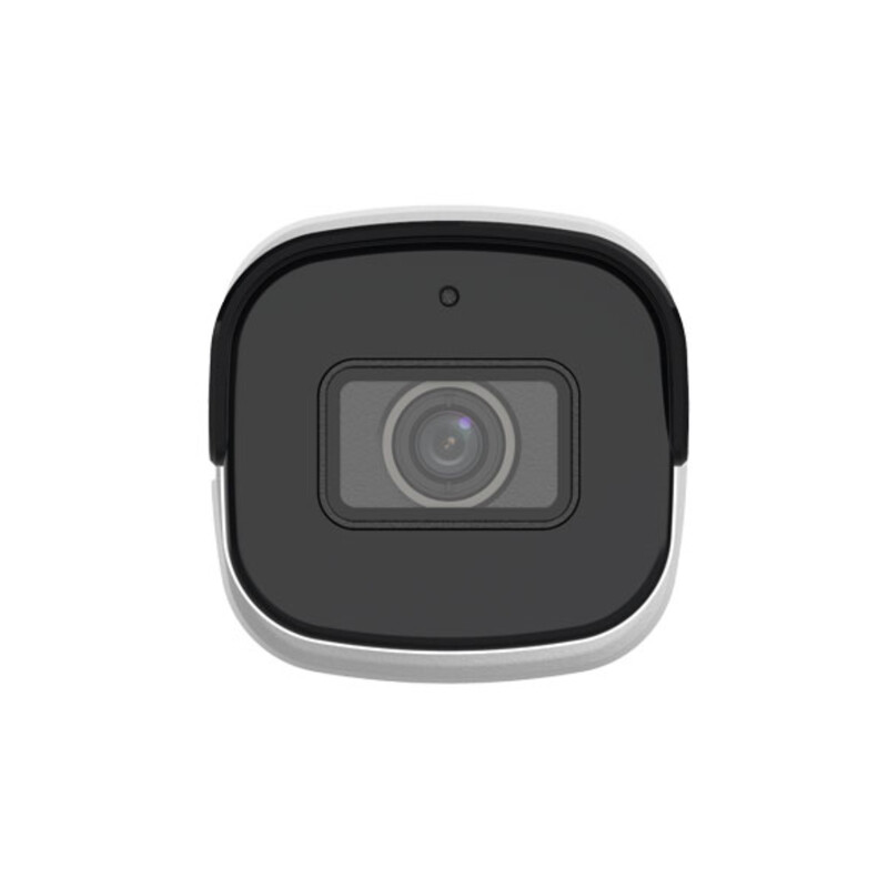 unv Camera-ip 4mp ai bullet 2.8mm poe