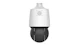 unv Camera-ip prime-i dual-lens 4mp+4mp ptz poe