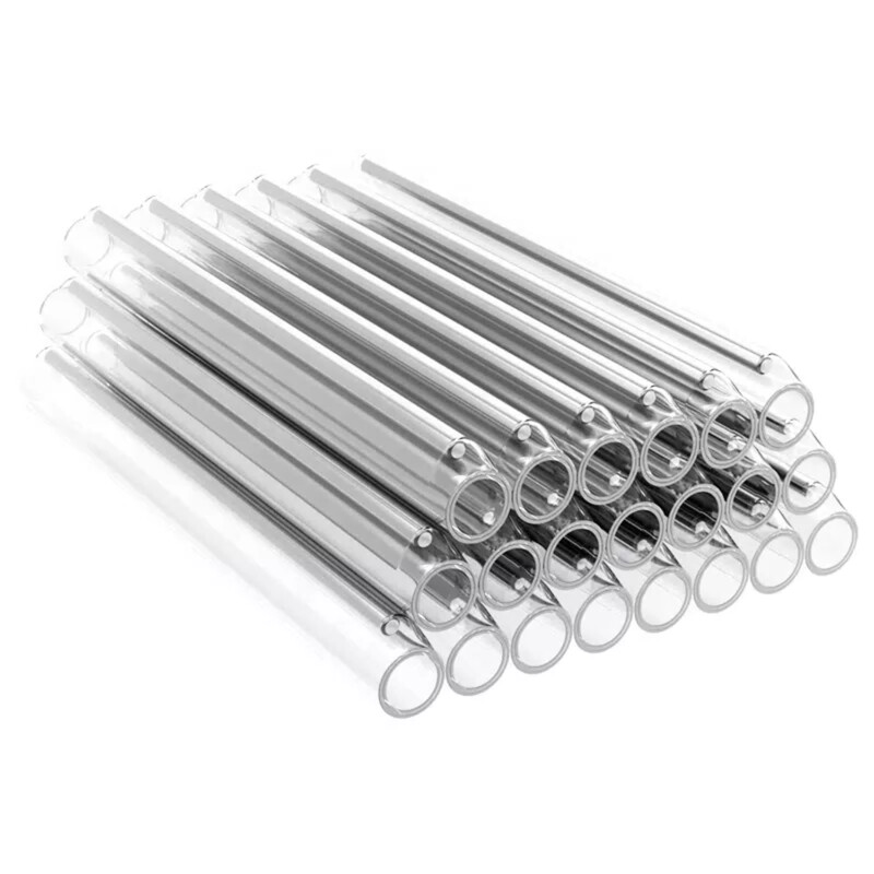 finnsat Fibre splice protector 60mm