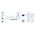 promax Modulaattori finnsat dvb-t mpeg4