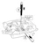 televes Antenna box end 1 db tv/sat lte