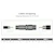 cabelcon Connector f female mcum