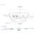teltonika Router 5g nr cat20 2ant poe o/i ip55