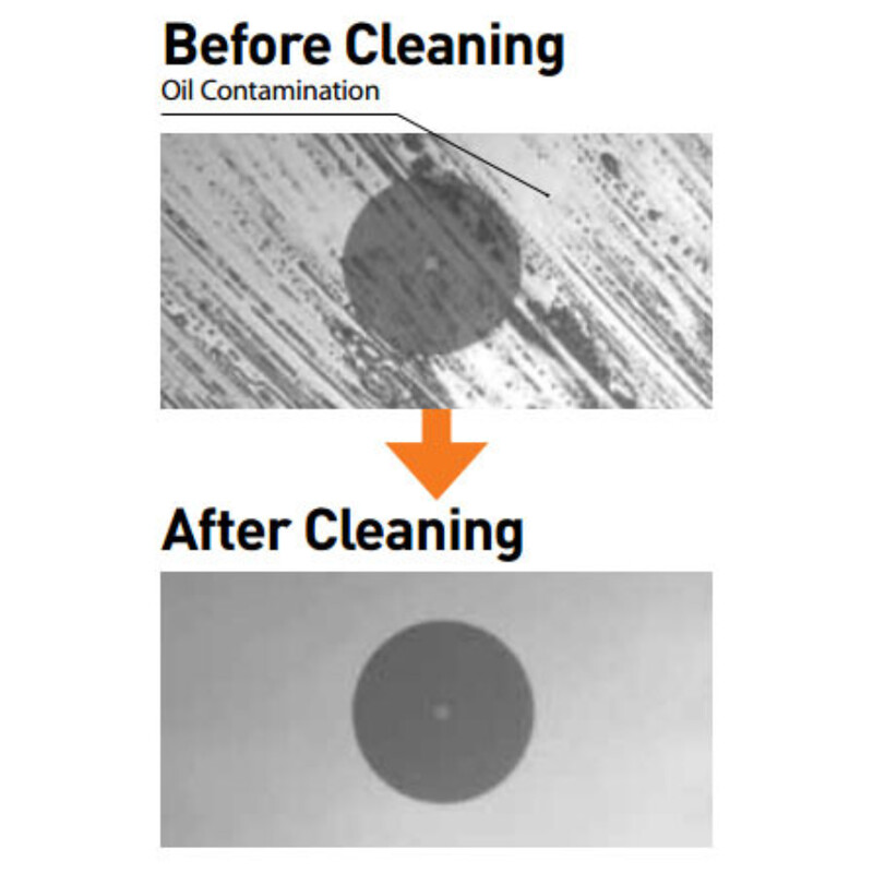 senko Cleaning accessory lc-sc-fc-st cleaning cassette