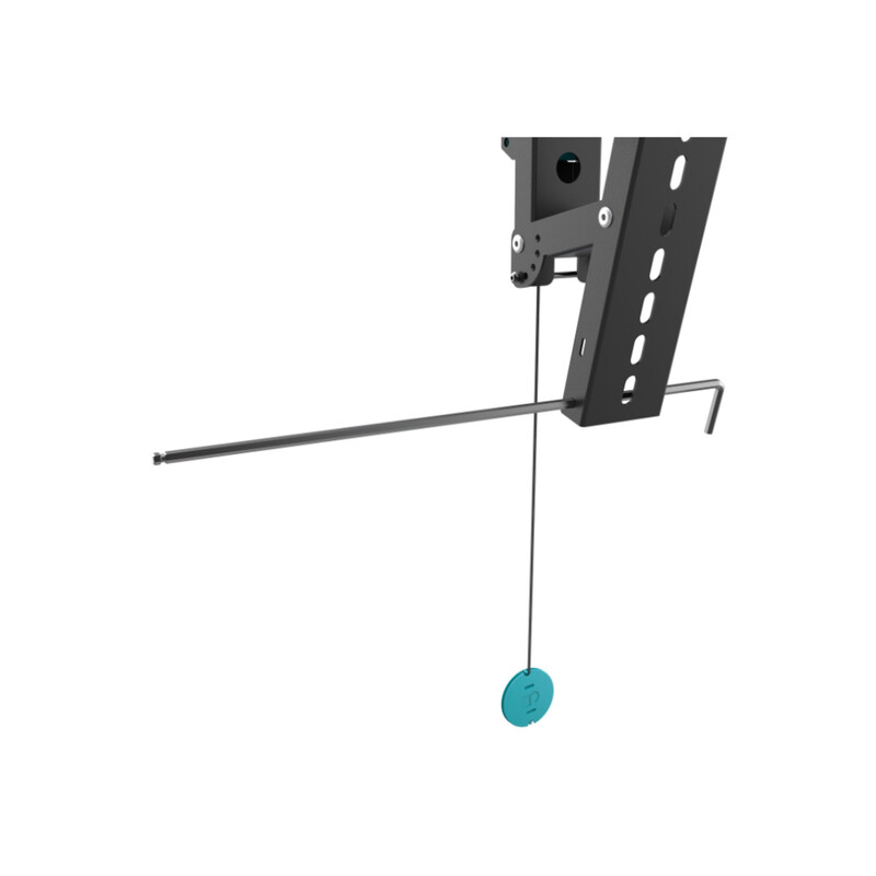 erard Wall bracket integra integra tiltable 40-100in