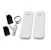 wi-tek Wireless basestation wireless link pair 5ghz 5km