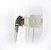 televes Distributor 3x 7-8db, 5-2400mhz, dc