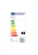 woox Incandescent lamp wifi filament globe e27