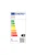 woox Bulb wifi led gu10 par16