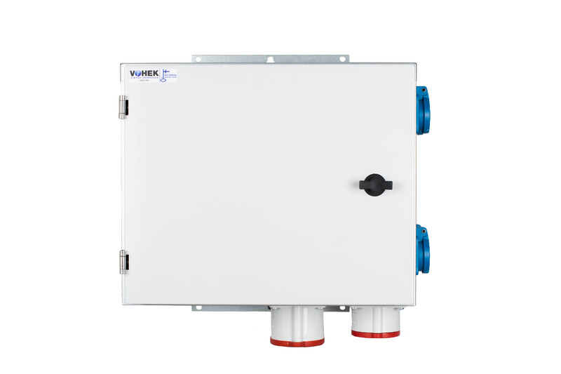 PISTORASIAKESKUS SISU 114 32A