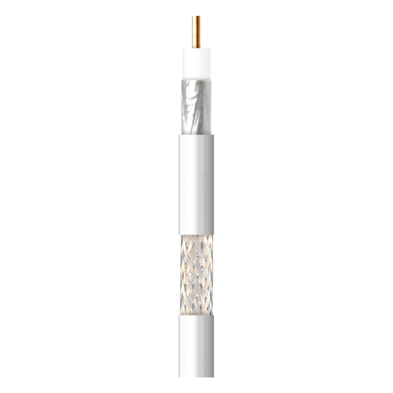 televes Antenna cable t2127 12,8 db /400 mhz 100m