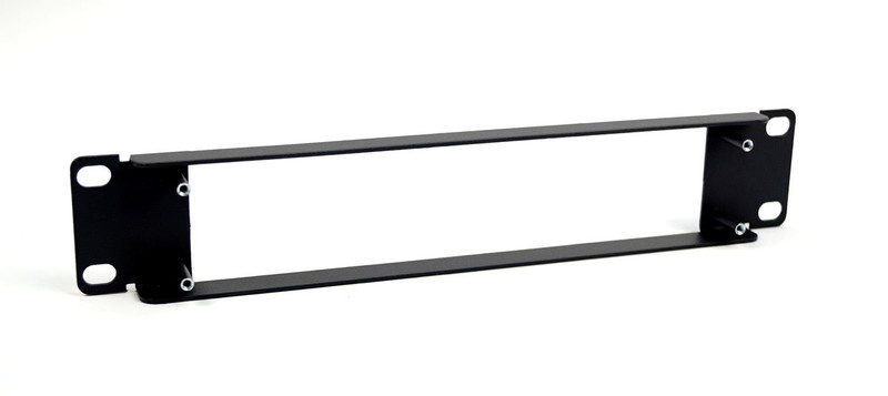 macab Förstärkaretillbehör catline 10" panel